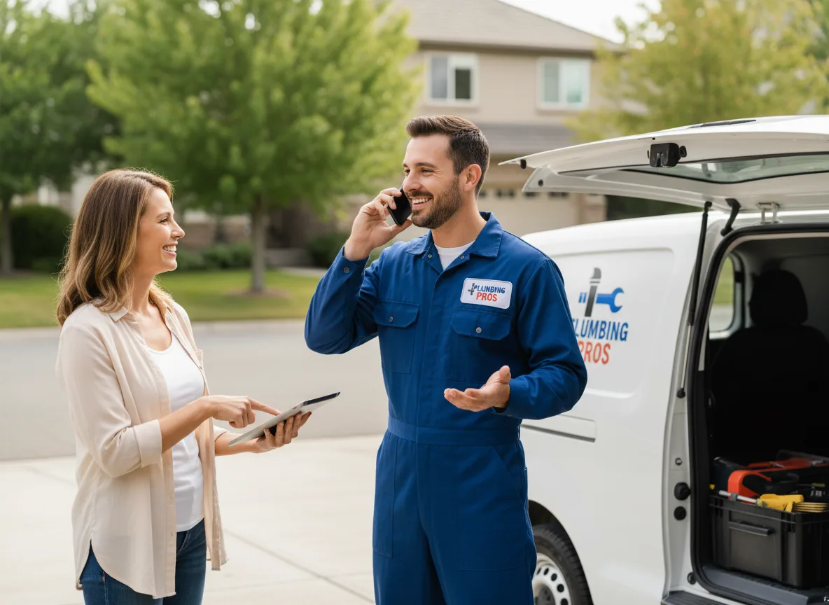 Water Heater Repair Bald Knob, AR FAQs